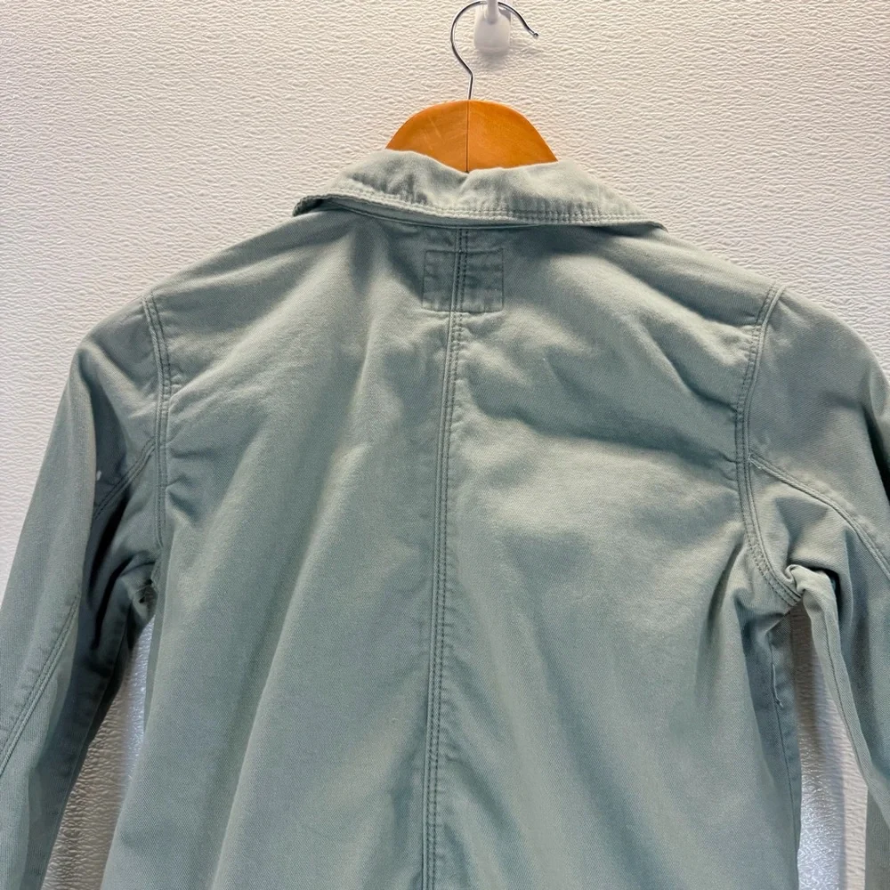 OshKosh Bgosh classic lightweight